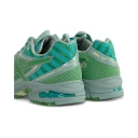 Asics Herre Sko Grønn 42 EU,