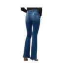 Liu Jo Dame Jeans Blå W30,