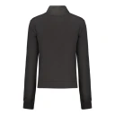 Guess Dame Gensere & Hettegensere Svart L,