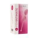 Femintimate Kegel Balls