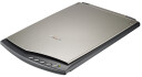 Plustek OpticSlim 2610 Pro flatbedskanner
