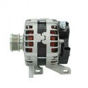 Dynamo BV PSH 815.532.180.014