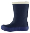 Viking Splash Navy 30