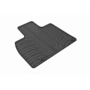 VAICO V53 0213 Bilmatter