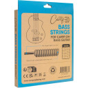 Blackstar Carry-On Bass Strings Bass Strenger Til Carry-On Bassgitarene