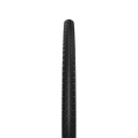 Sykkeldekk RUBENA Shield 20x1.75x2 47 406 Black
