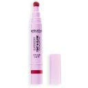 Revolution Beauty London Superdewy Blush Stain Berry Blissful