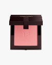 Tom Ford Architechture Soft Matte Blush 11 g  Golden Peach