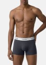 Calvin Klein BOXER BRIEF 3PK