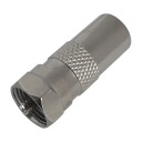 DELTACO F-HANN/IEC-HANN ADAPTER