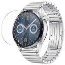 Huawei Watch GT 3 Beskyttelsesglass 42 mm