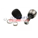 Fast Drivknute drivaksel FAST FT25534