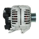 Dynamo AS PL A0317