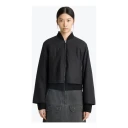 Parajumpers Dame Jakker Svart XL,