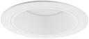 Malmbergs Round Downlight 15W CCT 3000/4000/5000K IP20