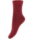 Minymo Ankle Sock - Multi (5-Pack) - Multi/patterned - 23\26