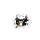 Omnitronic CST-6
