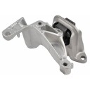 METZGER 8054010 Motorfeste