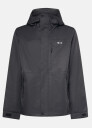 Oakley WESTVIEW JACKET