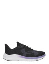 Under Armour Ua W Charged Pursuit 4 Bl Black 37.5