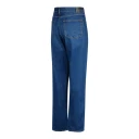 Off White Herre Jeans Blå W32