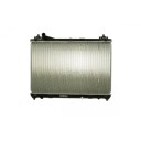 MAHLE CR 1871 000S Radiator motorkjøling