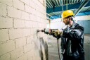 Metabo UHEV 2860-2 QUICK - rotary hammer