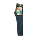 Roy Roger's, Herre, Jeans, Blå, W28,
