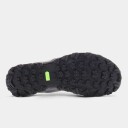 Inov-8 Roclite Pro g 400 GTX V2 Men Black 43