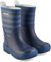 Tretorn Kids' Gränna 28, Navy/Storm
