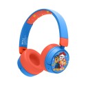 Paw Patrol Kids Wireless Headphones