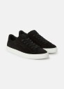 Björn Borg CLASSIC SU (SL100) BLACK 43 Sneakers