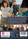 NCIS: Sydney  Sesong 2 DVD