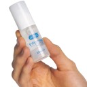 Durex Intense Orgasmegel 10 ml      - Klar