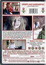 The Visit 2015 DVD