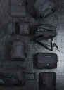 Derby of Sweden Black Line Daypack