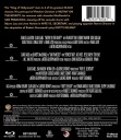 Clark Gable Collection Bluray