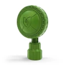 16/17 mm Spyleventil