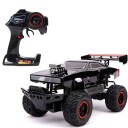 Fast & Furious Radiostyrt Bil 1970 Dodge 4x4 1:12