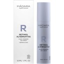 Mádara Plant-Powered Dagkrem 50ml med Anti-Aging og Fuktighetsgivende Egenskaper