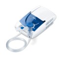 Beurer - IH 21 nebuliser - 5 Years Warranty
