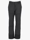 Twentyfour Aurora Primaloft Skallbukse Sort L