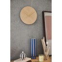 Oyoy Living Design   Kuki Vase Small Klar Lampemesteren
