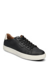 Rieker U0704 - Black - 40