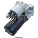 Starter WAI 32729N