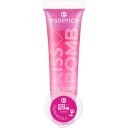 essence Kiss Bomb Shiny Lipgloss & Lip Balm Strawberry Sweetie