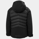 Helly Hansen Astra Jacket Jente Black 12