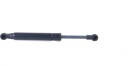 MONROE ML5860 Baklukedemper