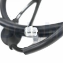 Sensor, ABS DELPHI SS21343-12B1