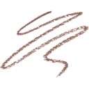 e.l.f. Cosmetics Cream Glide Lip Liner Dark Cocoa 1g